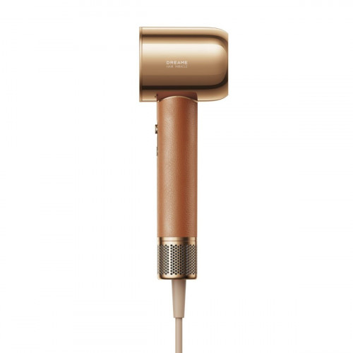 Secador de Pelo Dreame Hair Miracle