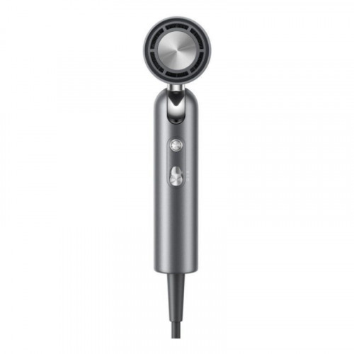 Secador de Pelo Dreame Pocket Neo 1300 W Gris Plegable 110000 RPM 2 Velocidades 5 Modos de Calor