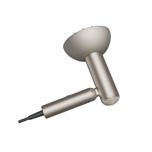 Secador de pelo Dreame Pocket Pro