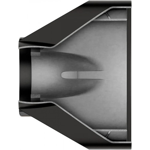 Secador de pelo Dyson Supersonic r – Liso+Ondulado
