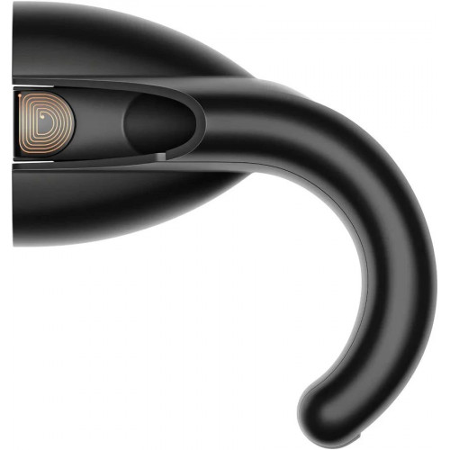 Secador de pelo Dyson Supersonic r – Liso+Ondulado