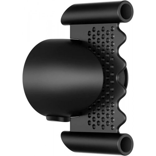 Secador de pelo Dyson Supersonic r – Liso+Ondulado