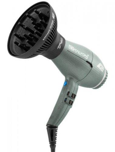 Secador de Pelo Parlux Digitalyon