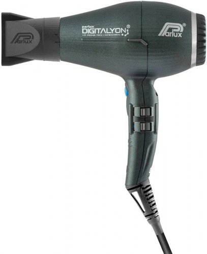 Secador de Pelo Parlux Digitalyon