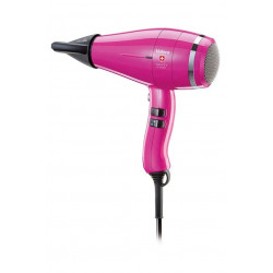 Secador de pelo Valera Vanity Hi-Power RC VA 8605 2400 W ionización