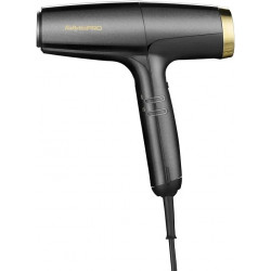 Secador Falco Babyliss