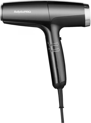 Secador Falco Babyliss