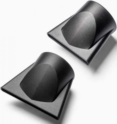 Secador Falco Babyliss