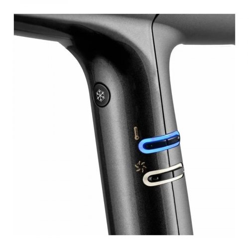 Secador Falco Babyliss