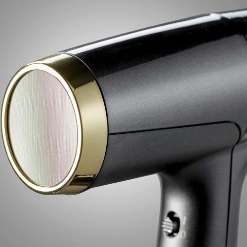 Secador Falco Babyliss
