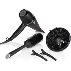 Secador Ghd Air Kit