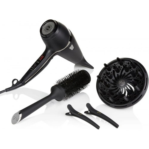 Secador Ghd Air Kit