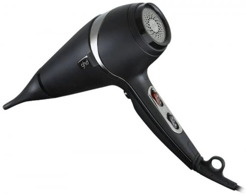 Secador Ghd Air Kit