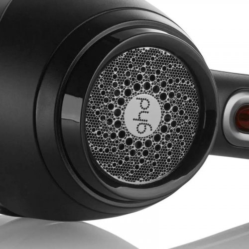 Secador Ghd Air Kit