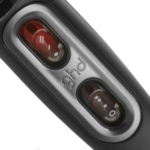 Secador Ghd Air Kit