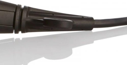 Secador Ghd Air Kit