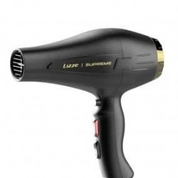 Secador Lizze Supreme 2600W