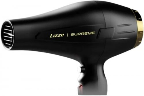 Secador Lizze Supreme 2600W