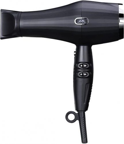 Secador Profesional FP 2020L JRL