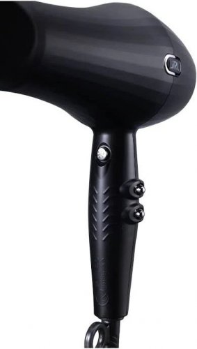 Secador Profesional FP 2020L JRL