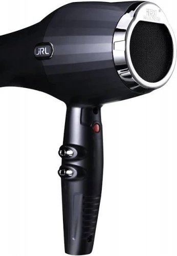 Secador Profesional FP 2020L JRL