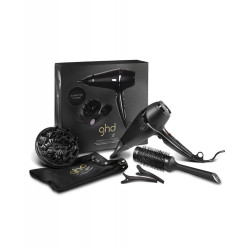 Secador profesional ghd air® kit