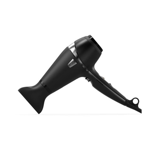 Secador profesional ghd air® kit