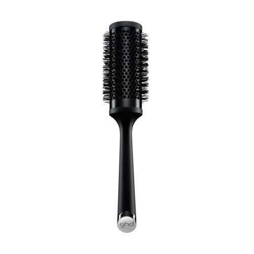 Secador profesional ghd air® kit