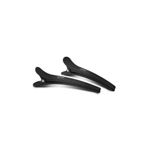 Secador profesional ghd air® kit