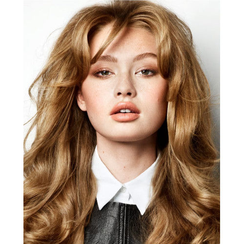 Secador profesional ghd air® kit