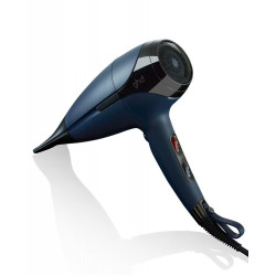 Secador profesional ghd helios azul