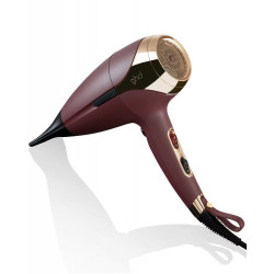 Secador profesional ghd helios burdeos