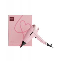 Secador profesional ghd helios nuestra Pink