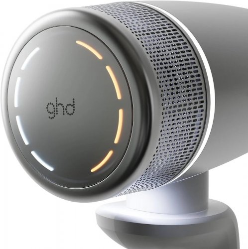 Secador profesional ghd Speed
