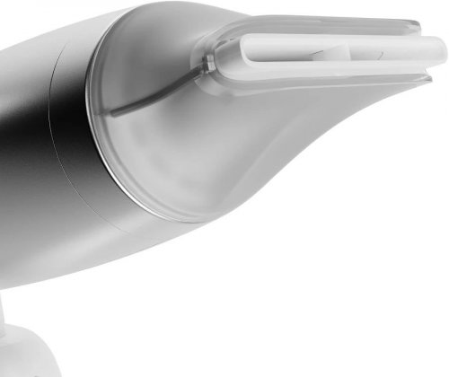 Secador profesional ghd Speed