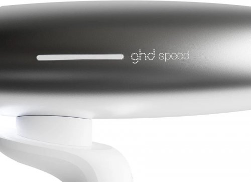 Secador profesional ghd Speed