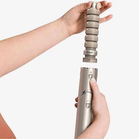 Secador Shark HD446SLEU