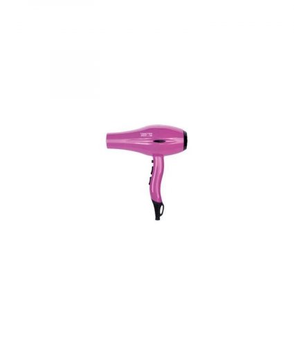 Secador Twister Air 5 en 1 1400W AG