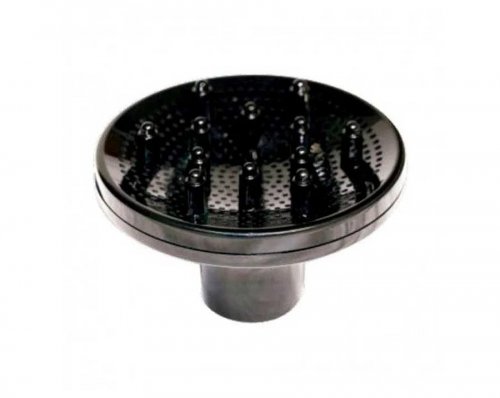 Secador Twister Air 5 en 1 1400W AG