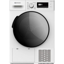Secadora 7 kg E