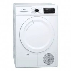 SECADORA BALAY 3SC378B