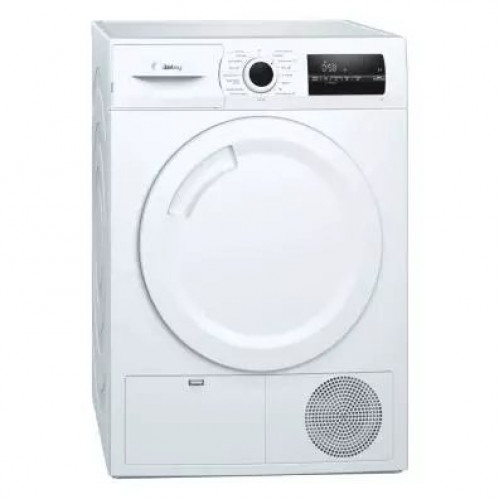 SECADORA BALAY 3SC378B