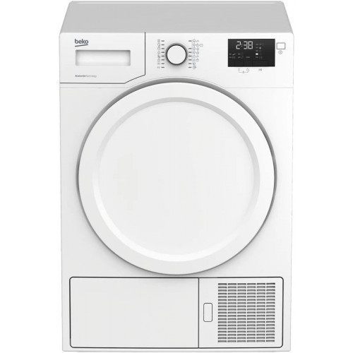 Secadora Beko DE8333PA0