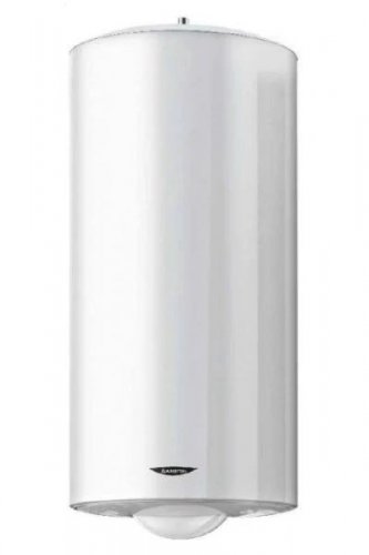 Secadora Beko DU7111GA1