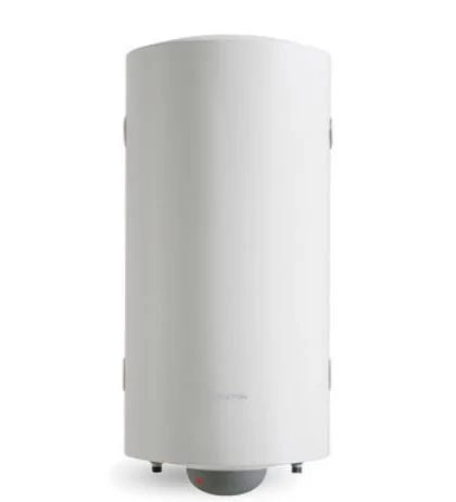 Secadora Beko DU7111GA1