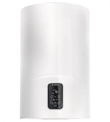 Secadora Beko DU7111GA1