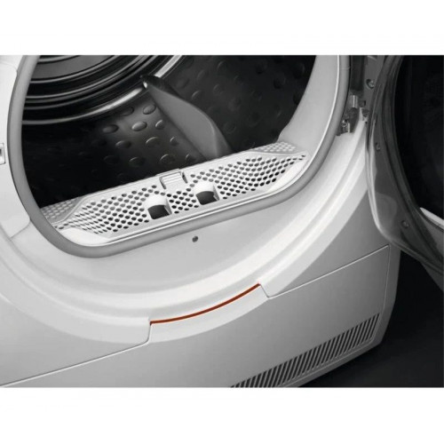 Secadora Bomba de Calor AEG TR718P2OB