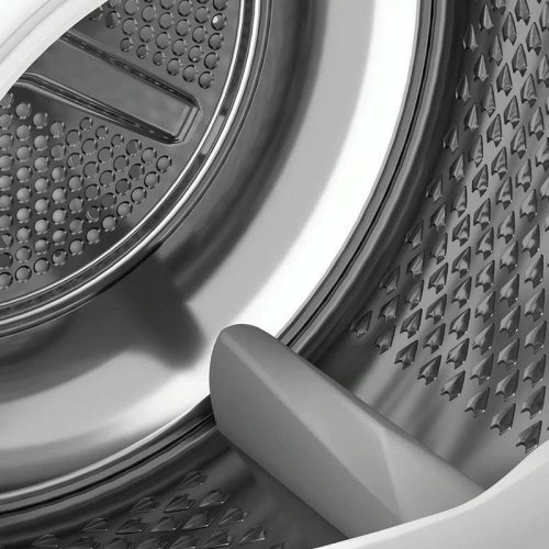 Secadora Bomba de Calor Beko DS8512CX