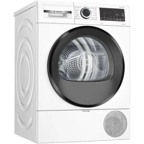 Secadora Bomba de Calor Bosch WQG243D0ES