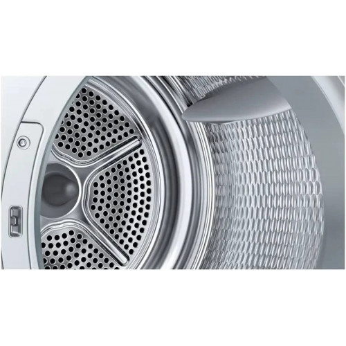 Secadora bomba de calor Bosch WTR83200ES